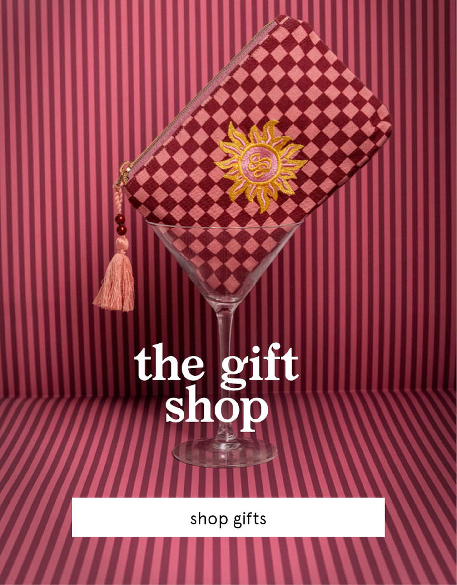 the giftshop